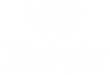 Hemper Wholesale